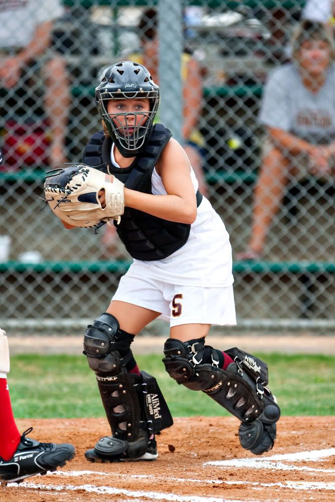 IMAGE: http://i239.photobucket.com/albums/ff66/mcgomez13/N-12207-2.jpg