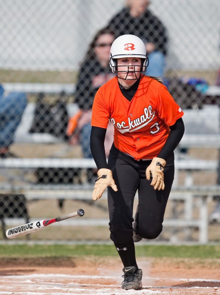 IMAGE: http://i239.photobucket.com/albums/ff66/mcgomez13/NMvR-182.jpg