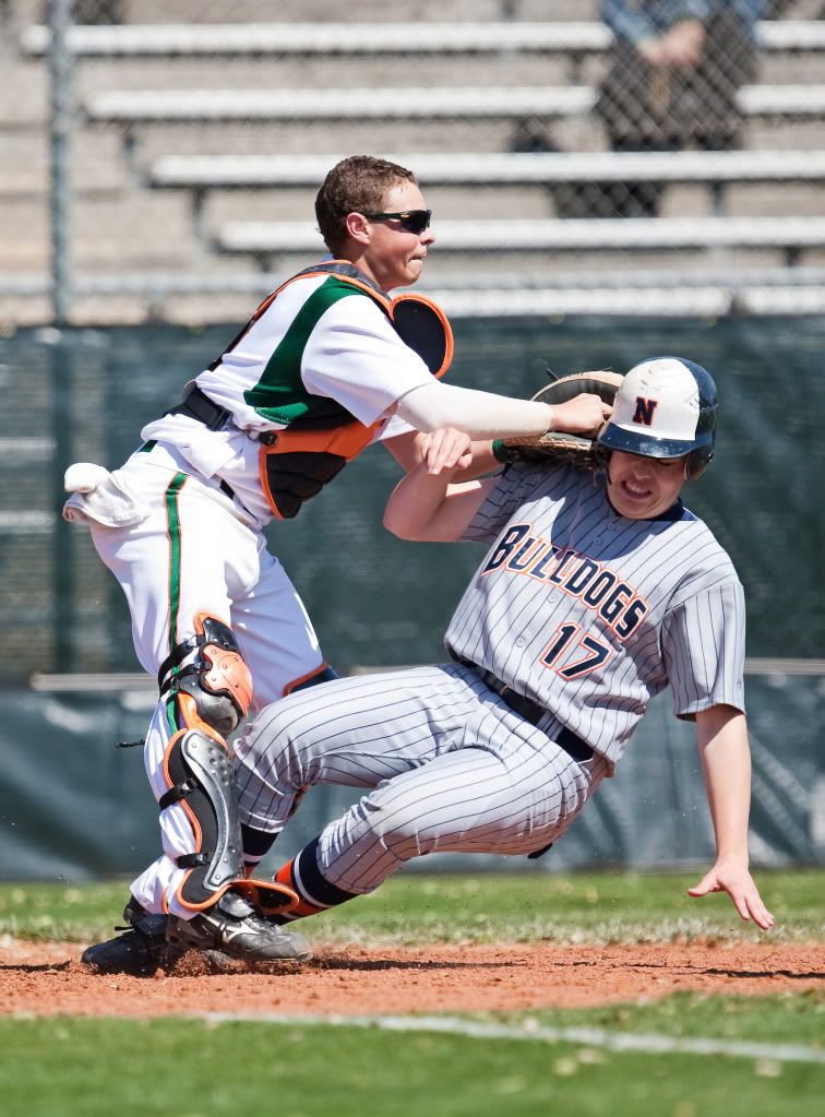 IMAGE: http://i239.photobucket.com/albums/ff66/mcgomez13/NvMN-206.jpg