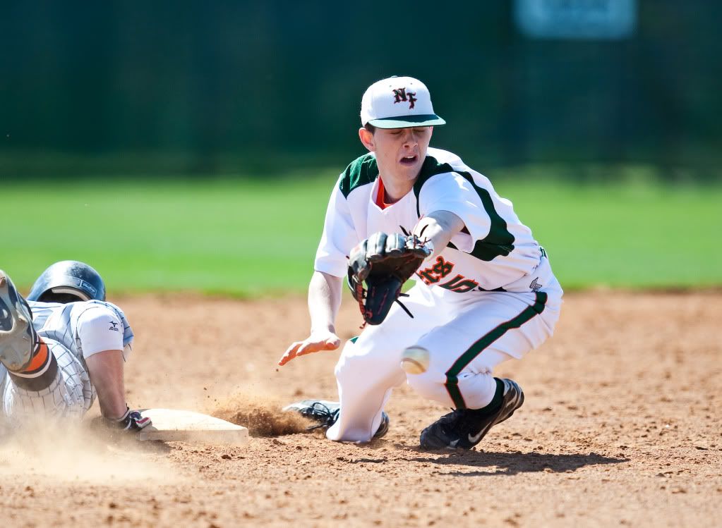 IMAGE: http://i239.photobucket.com/albums/ff66/mcgomez13/NvMN-243.jpg