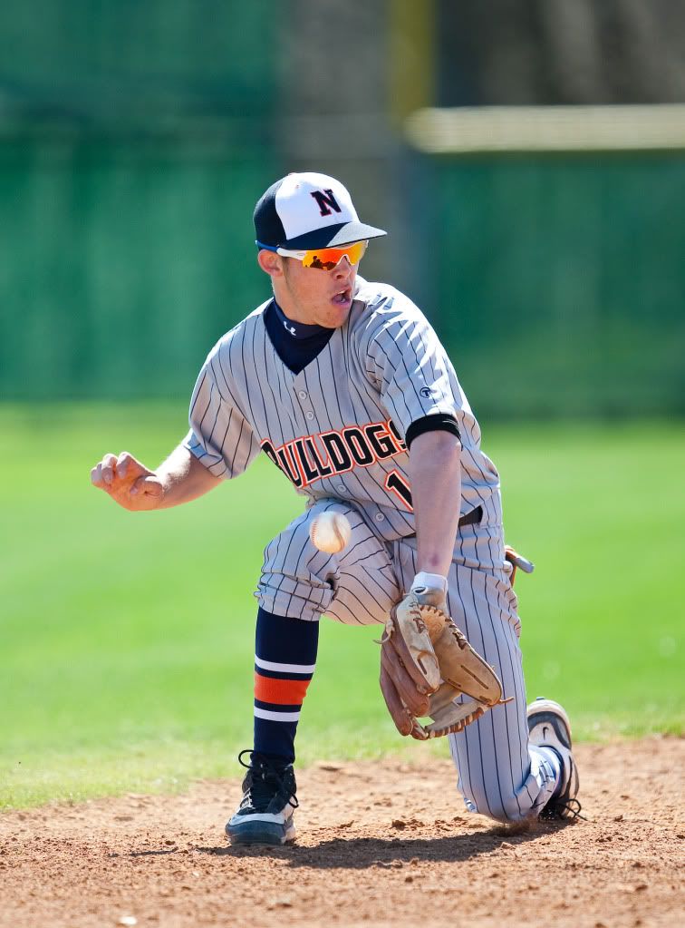 IMAGE: http://i239.photobucket.com/albums/ff66/mcgomez13/NvMN-260.jpg