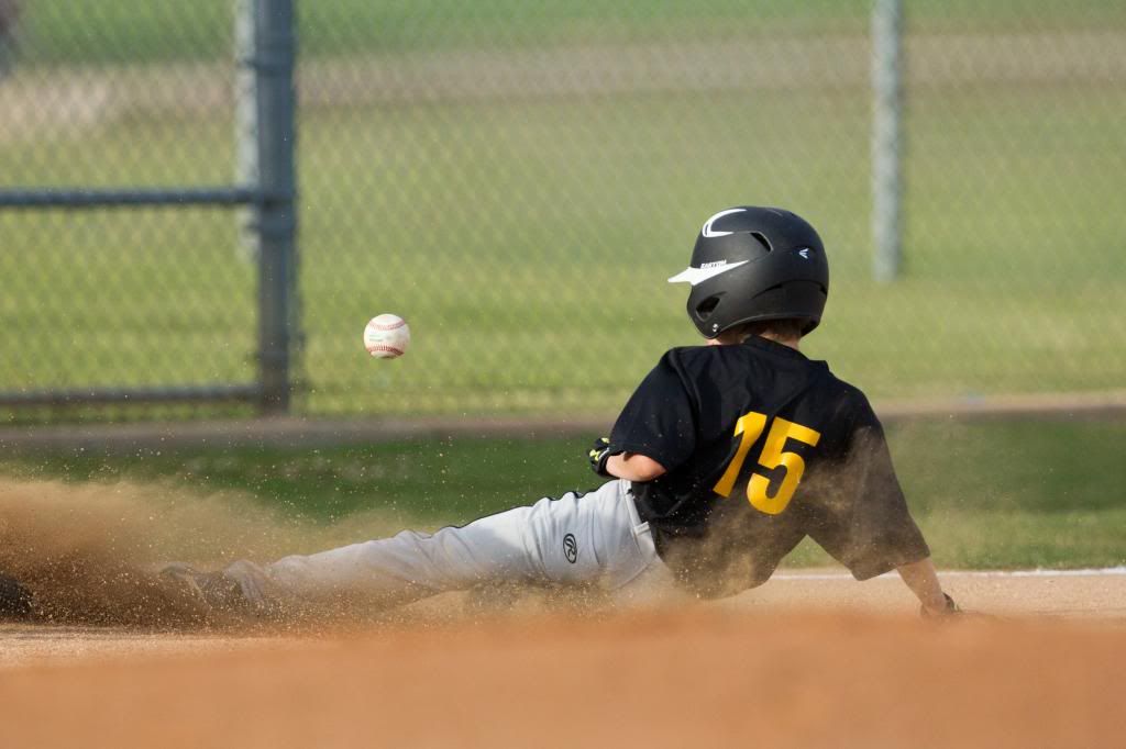 IMAGE: http://i239.photobucket.com/albums/ff66/mcgomez13/P5_18-176_zps1cd5d98a.jpg