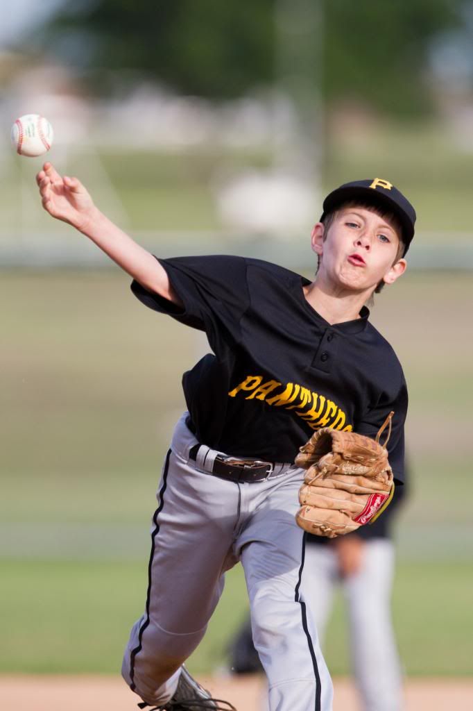 IMAGE: http://i239.photobucket.com/albums/ff66/mcgomez13/P5_18-186_zpsfbabfc30.jpg