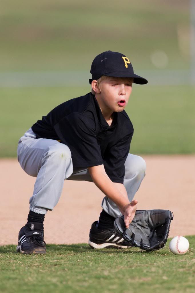 IMAGE: http://i239.photobucket.com/albums/ff66/mcgomez13/P5_18-208_zpsa8fa2b82.jpg