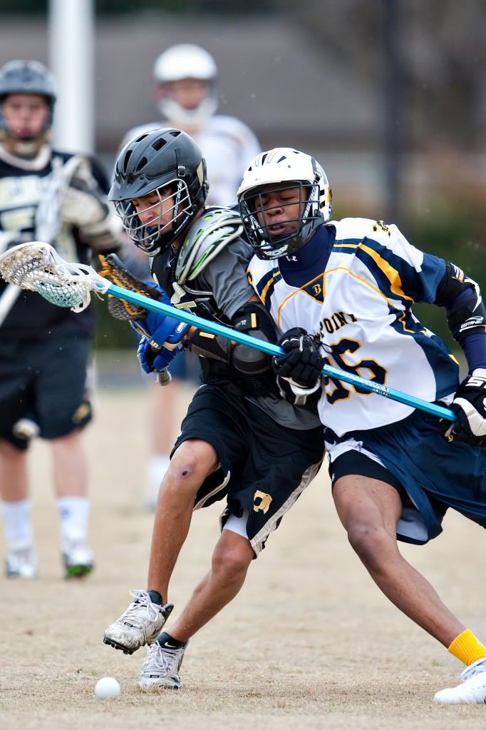 IMAGE: http://i239.photobucket.com/albums/ff66/mcgomez13/PESHLAXJV-141.jpg