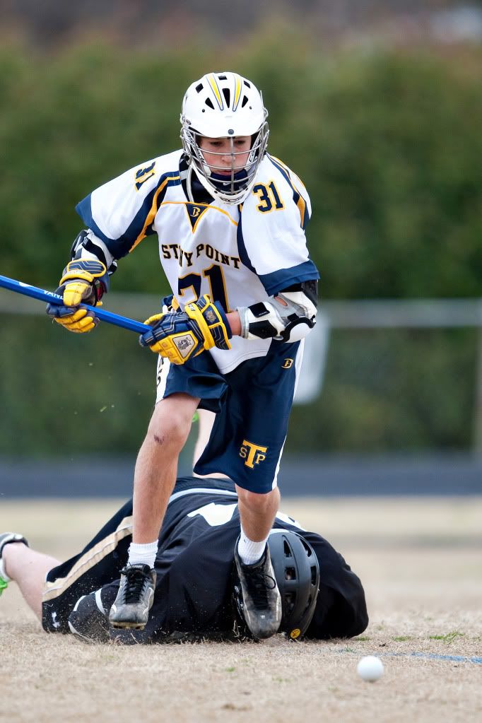 IMAGE: http://i239.photobucket.com/albums/ff66/mcgomez13/PESHLAXJV-143.jpg