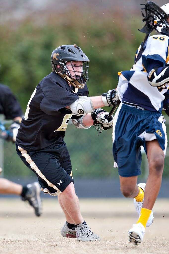 IMAGE: http://i239.photobucket.com/albums/ff66/mcgomez13/PESHLAXJV-183.jpg