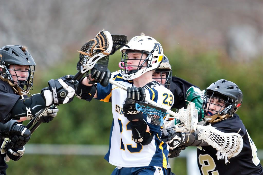 IMAGE: http://i239.photobucket.com/albums/ff66/mcgomez13/PESHLAXJV-186.jpg