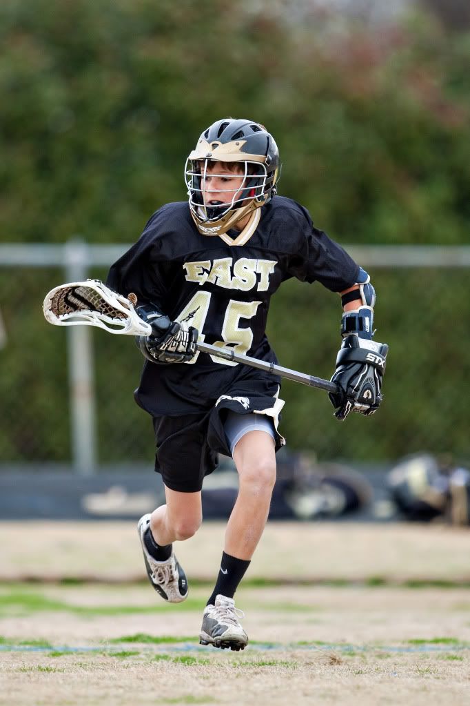 IMAGE: http://i239.photobucket.com/albums/ff66/mcgomez13/PESHLAXJV-204.jpg