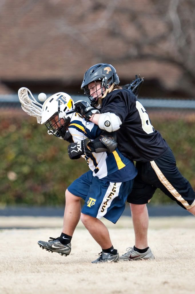 IMAGE: http://i239.photobucket.com/albums/ff66/mcgomez13/PESHLAXJV-241.jpg