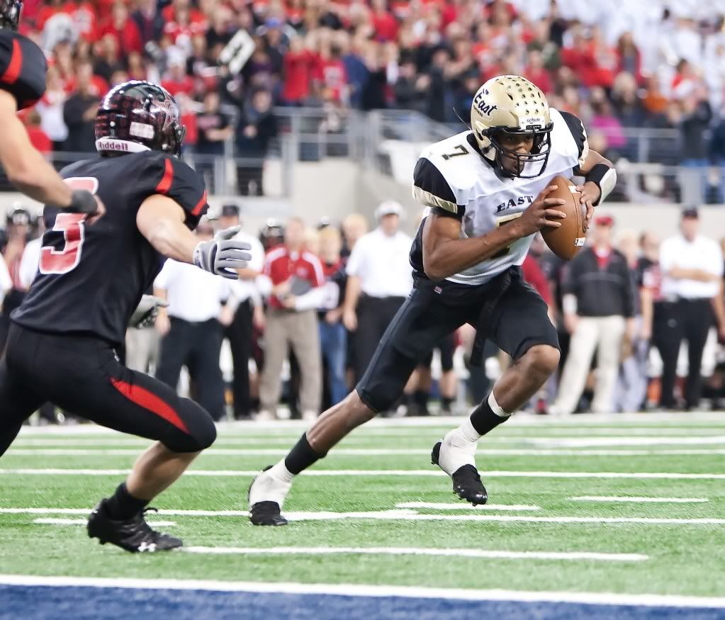 IMAGE: http://i239.photobucket.com/albums/ff66/mcgomez13/PEvC-429.jpg