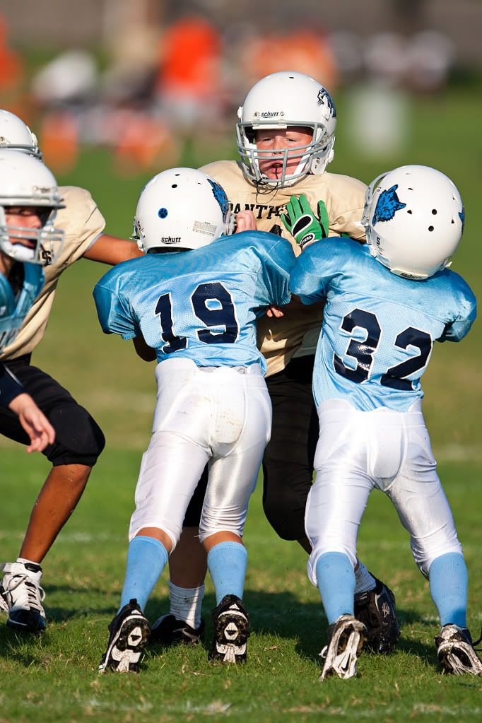 IMAGE: http://i239.photobucket.com/albums/ff66/mcgomez13/Panthers9_18-105.jpg