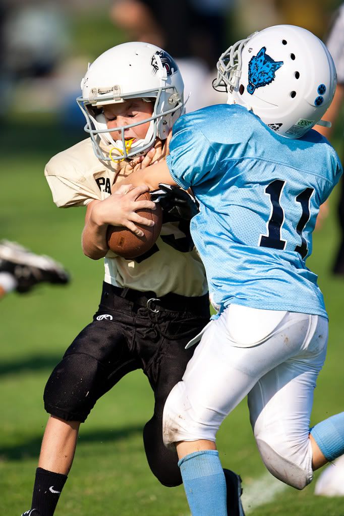 IMAGE: http://i239.photobucket.com/albums/ff66/mcgomez13/Panthers9_18-108.jpg