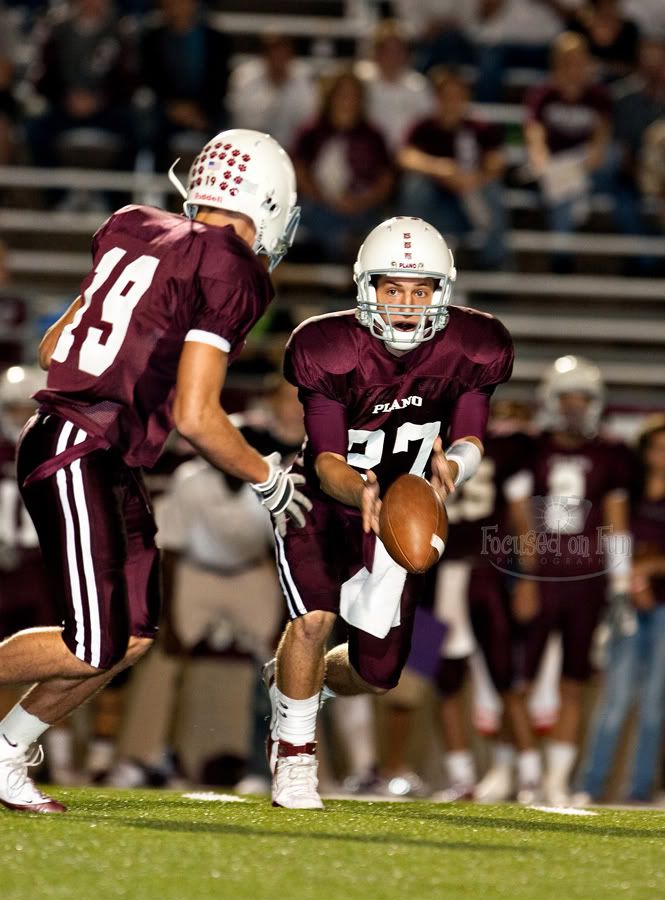 IMAGE: http://i239.photobucket.com/albums/ff66/mcgomez13/PvPE-164.jpg