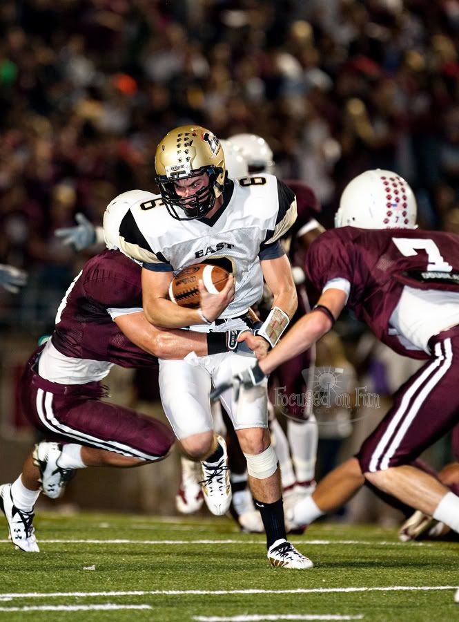 IMAGE: http://i239.photobucket.com/albums/ff66/mcgomez13/PvPE-213.jpg