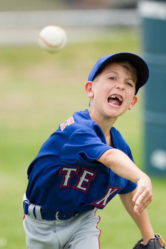 IMAGE: http://i239.photobucket.com/albums/ff66/mcgomez13/R-213_zpse3be2920.jpg