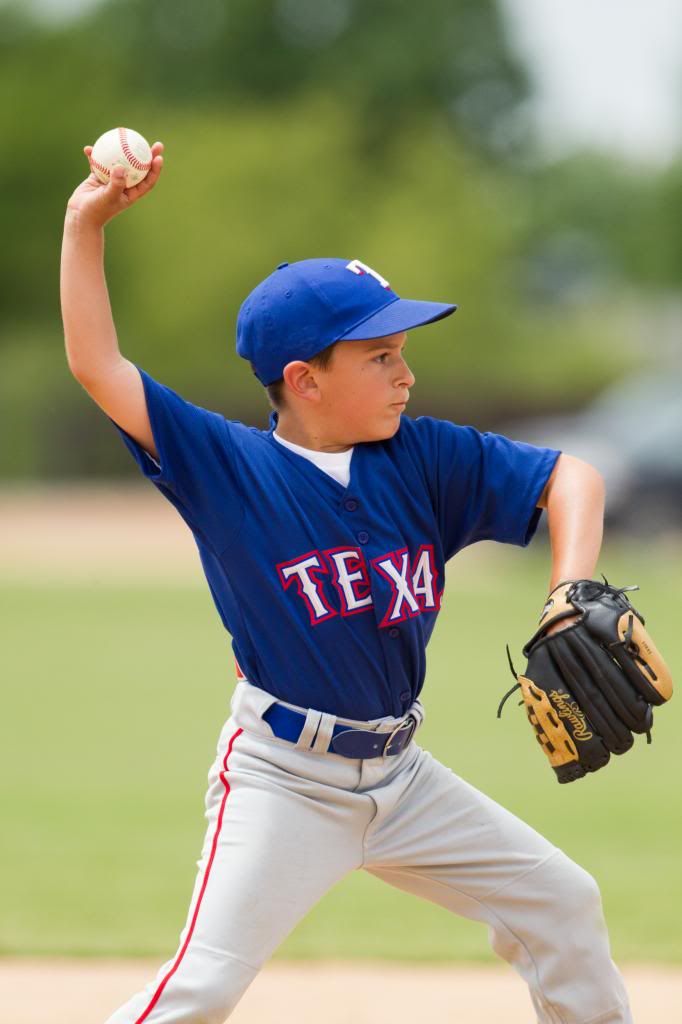 IMAGE: http://i239.photobucket.com/albums/ff66/mcgomez13/R-463_zpsc0fc01d3.jpg