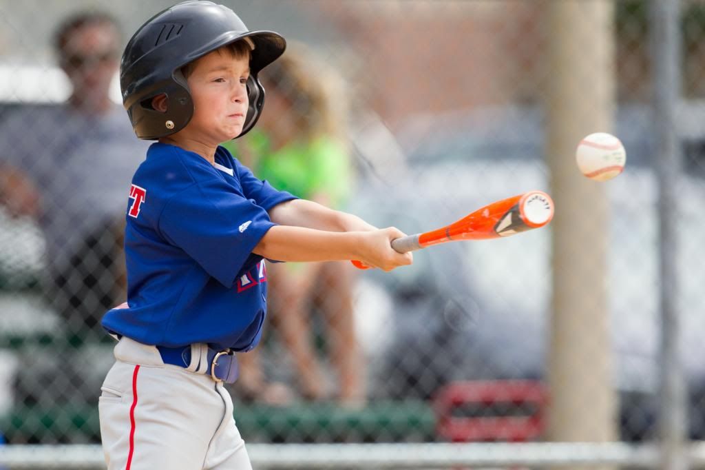 IMAGE: http://i239.photobucket.com/albums/ff66/mcgomez13/R-604_zps24c97970.jpg