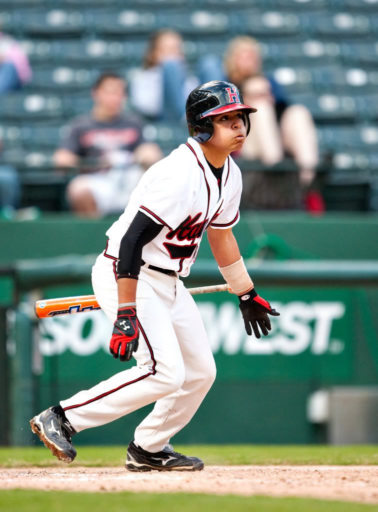 IMAGE: http://i239.photobucket.com/albums/ff66/mcgomez13/RHvLH-186.jpg