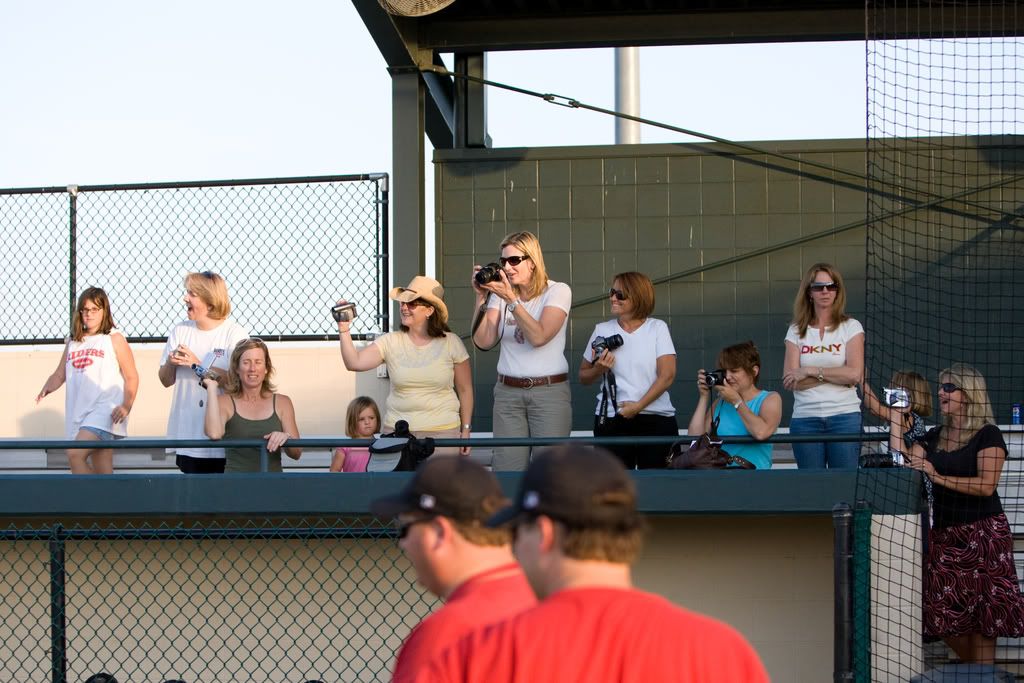 IMAGE: http://i239.photobucket.com/albums/ff66/mcgomez13/RidersvsGhost-694.jpg