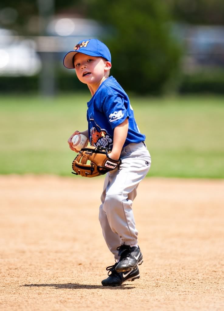 IMAGE: http://i239.photobucket.com/albums/ff66/mcgomez13/Rockhounds-208.jpg