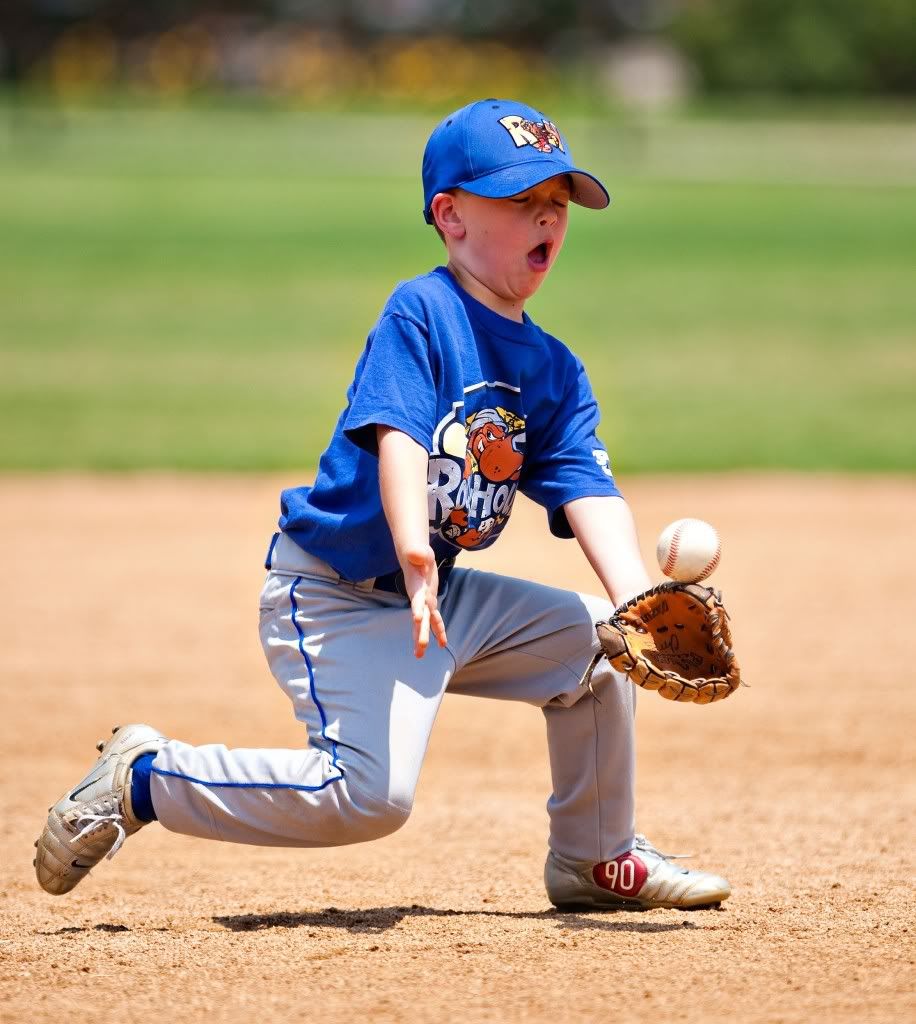 IMAGE: http://i239.photobucket.com/albums/ff66/mcgomez13/Rockhounds-216.jpg