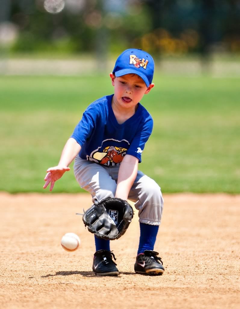 IMAGE: http://i239.photobucket.com/albums/ff66/mcgomez13/Rockhounds-219.jpg