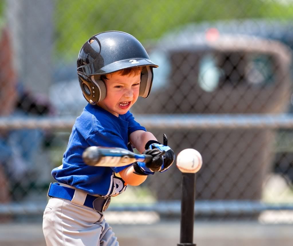 IMAGE: http://i239.photobucket.com/albums/ff66/mcgomez13/Rockhounds-233.jpg