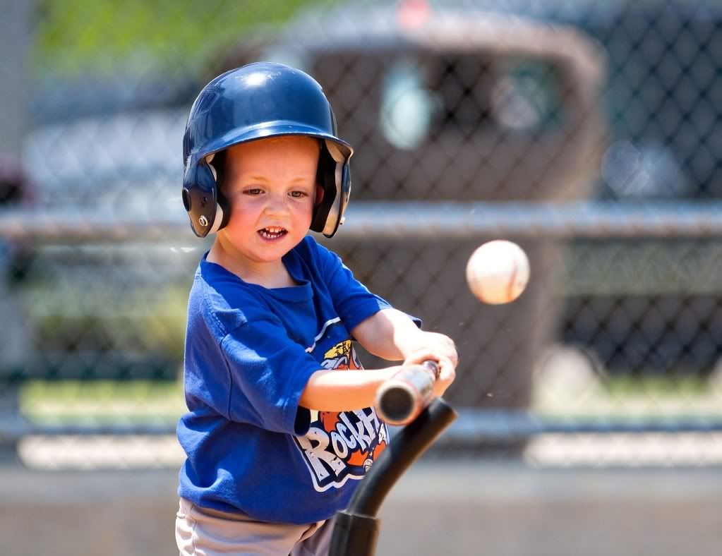 IMAGE: http://i239.photobucket.com/albums/ff66/mcgomez13/Rockhounds-243.jpg