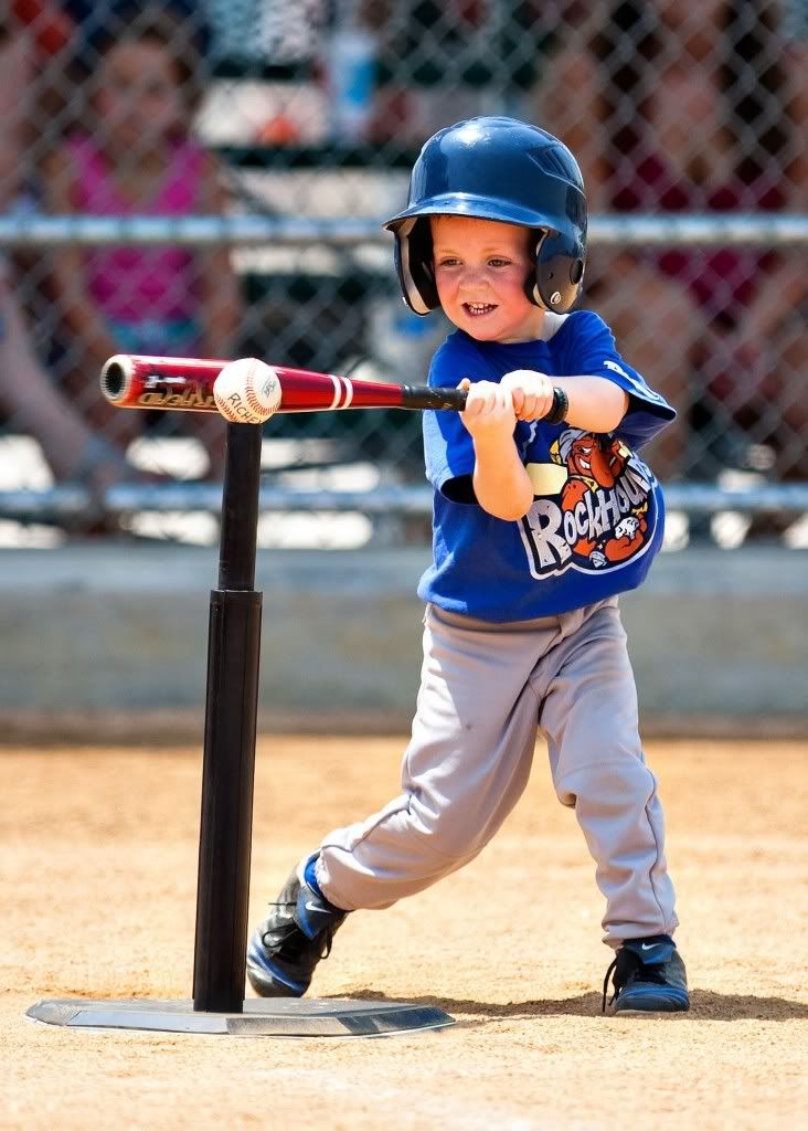 IMAGE: http://i239.photobucket.com/albums/ff66/mcgomez13/Rockhounds-338.jpg