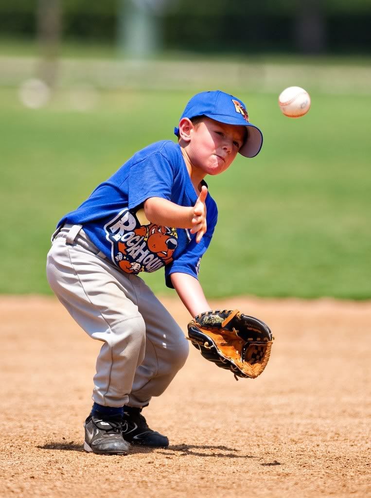 IMAGE: http://i239.photobucket.com/albums/ff66/mcgomez13/Rockhounds-364.jpg