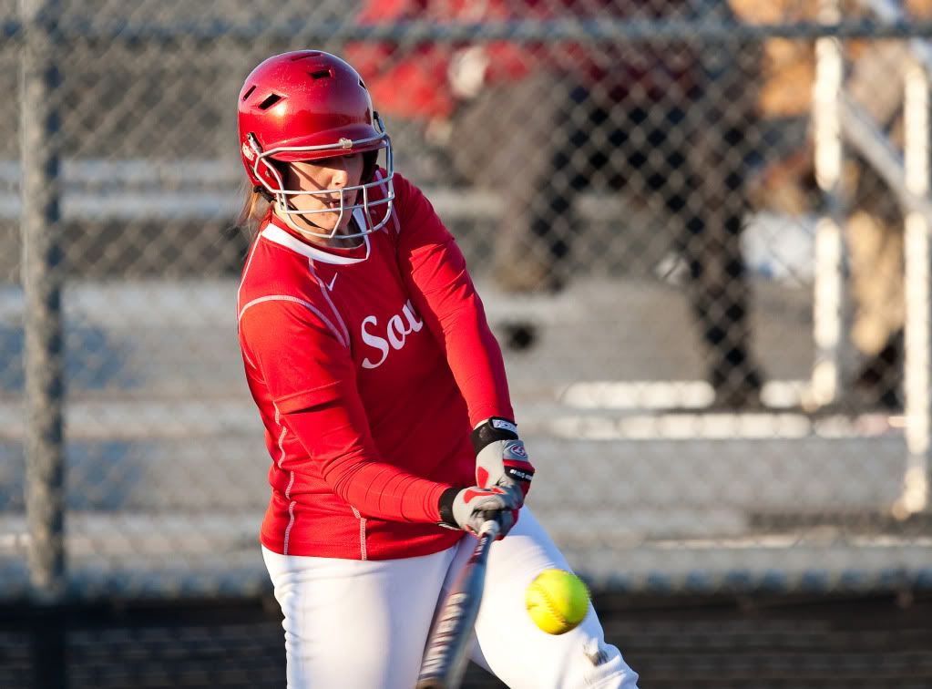 IMAGE: http://i239.photobucket.com/albums/ff66/mcgomez13/SGPvR-11270.jpg