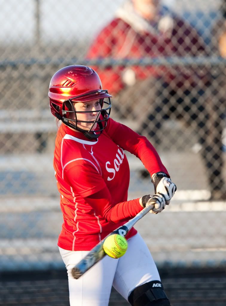 IMAGE: http://i239.photobucket.com/albums/ff66/mcgomez13/SGPvR-11297-1.jpg