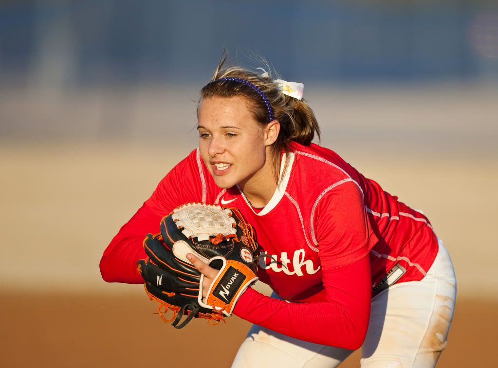 IMAGE: http://i239.photobucket.com/albums/ff66/mcgomez13/SGPvR-11308.jpg