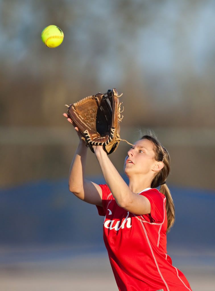 IMAGE: http://i239.photobucket.com/albums/ff66/mcgomez13/SGPvR-11372.jpg