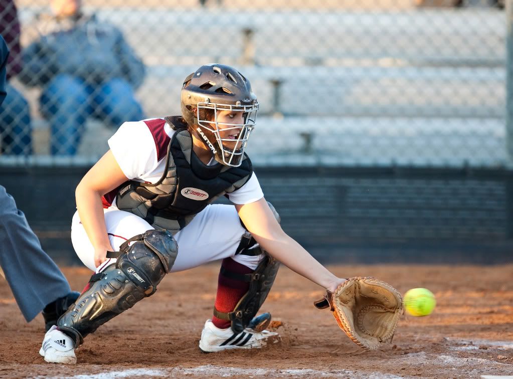 IMAGE: http://i239.photobucket.com/albums/ff66/mcgomez13/SGPvR-11405.jpg