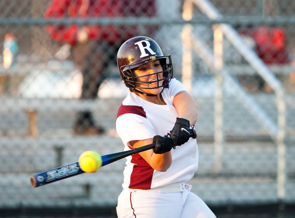 IMAGE: http://i239.photobucket.com/albums/ff66/mcgomez13/SGPvR-11487.jpg