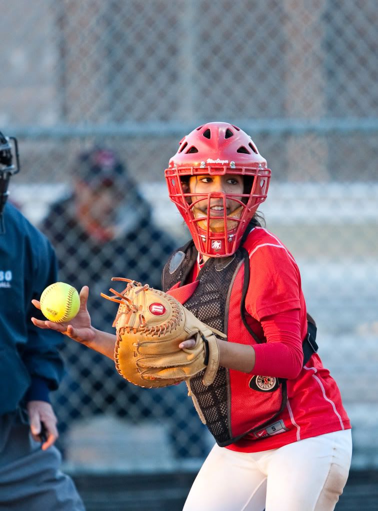 IMAGE: http://i239.photobucket.com/albums/ff66/mcgomez13/SGPvR-11510.jpg