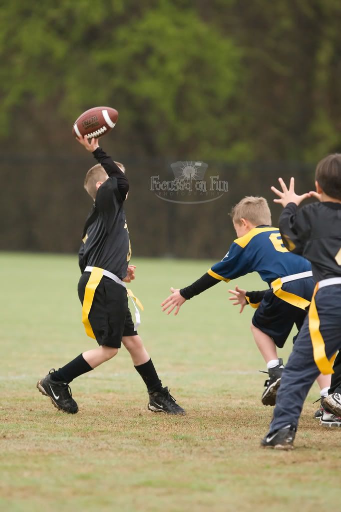 IMAGE: http://i239.photobucket.com/albums/ff66/mcgomez13/Saints-126.jpg