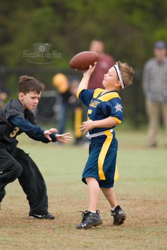 IMAGE: http://i239.photobucket.com/albums/ff66/mcgomez13/Saints-133.jpg