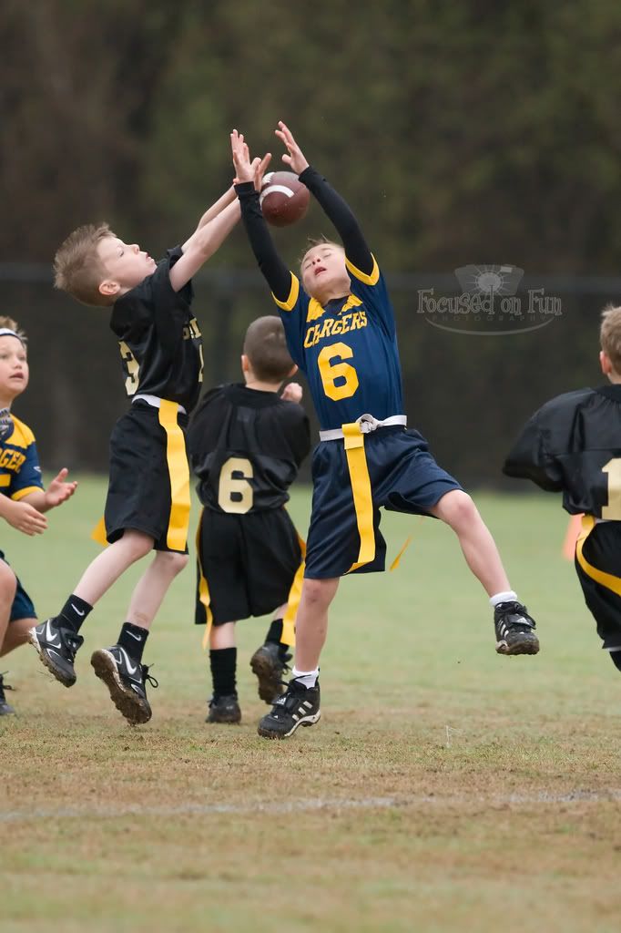 IMAGE: http://i239.photobucket.com/albums/ff66/mcgomez13/Saints-157.jpg