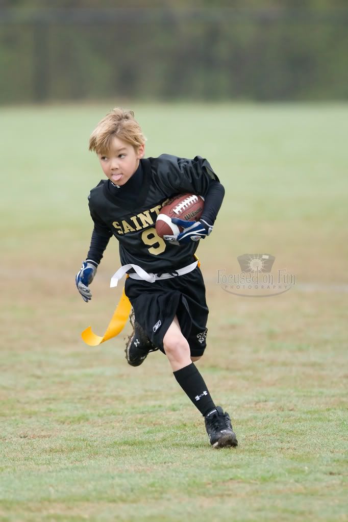 IMAGE: http://i239.photobucket.com/albums/ff66/mcgomez13/Saints-390.jpg