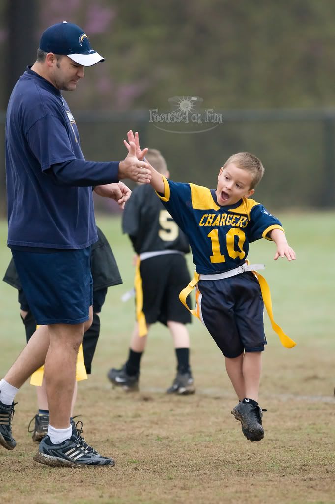 IMAGE: http://i239.photobucket.com/albums/ff66/mcgomez13/Saints-414.jpg