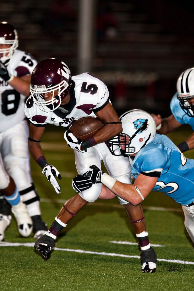 IMAGE: http://i239.photobucket.com/albums/ff66/mcgomez13/Seguin-1025.jpg