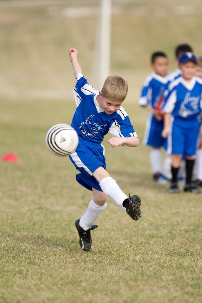 IMAGE: http://i239.photobucket.com/albums/ff66/mcgomez13/Sharks-249.jpg