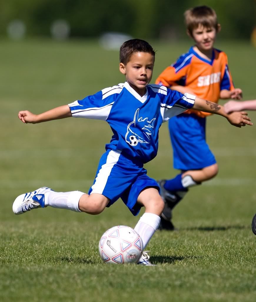 IMAGE: http://i239.photobucket.com/albums/ff66/mcgomez13/SharksGame-149.jpg