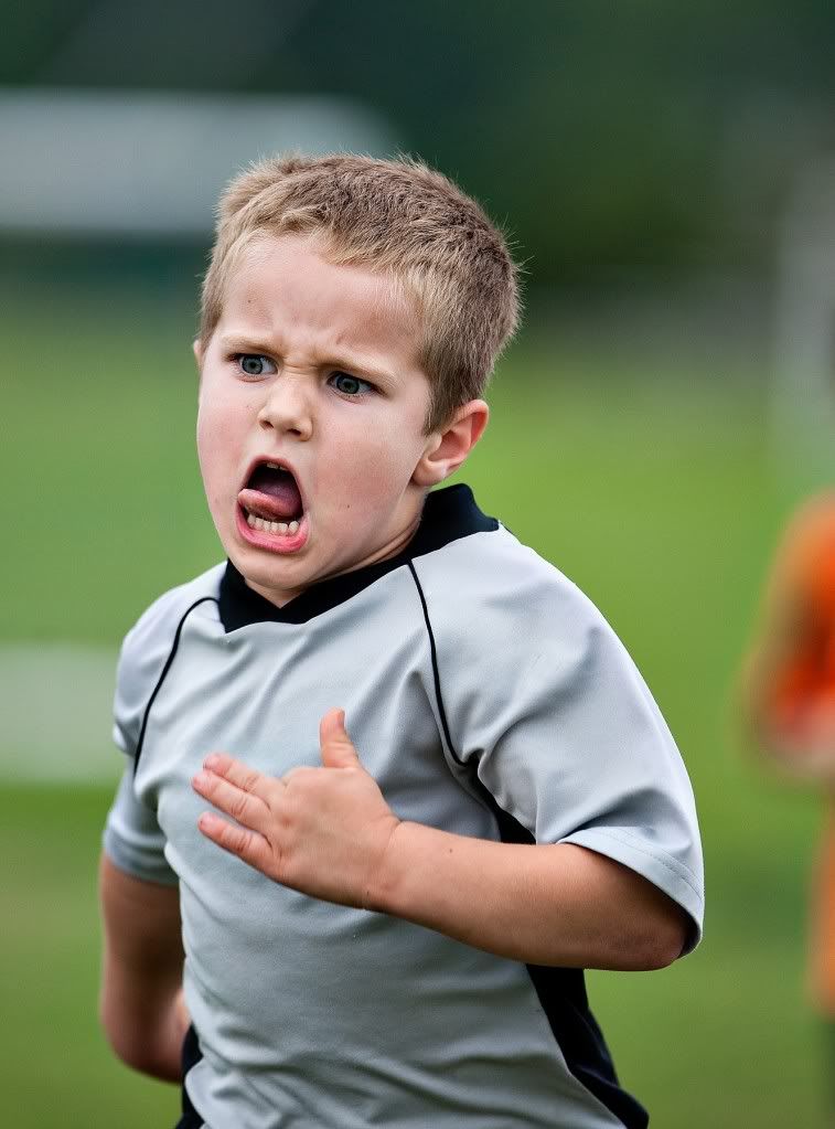 IMAGE: http://i239.photobucket.com/albums/ff66/mcgomez13/SharksvLonghorns-325.jpg