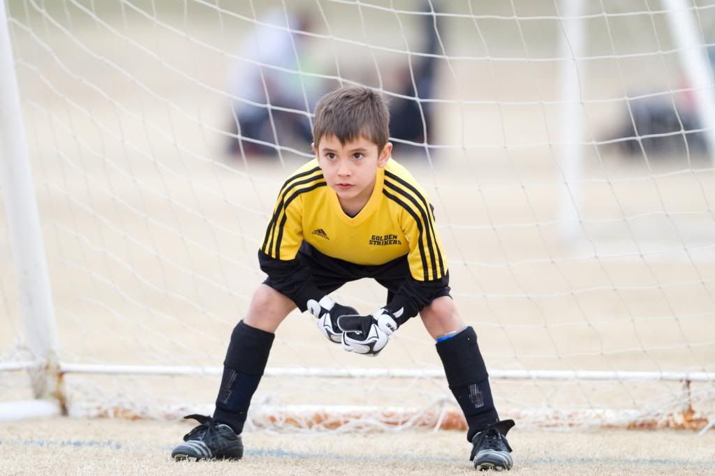 IMAGE: http://i239.photobucket.com/albums/ff66/mcgomez13/Strikers3_8-101_zpsab5a1a1a.jpg