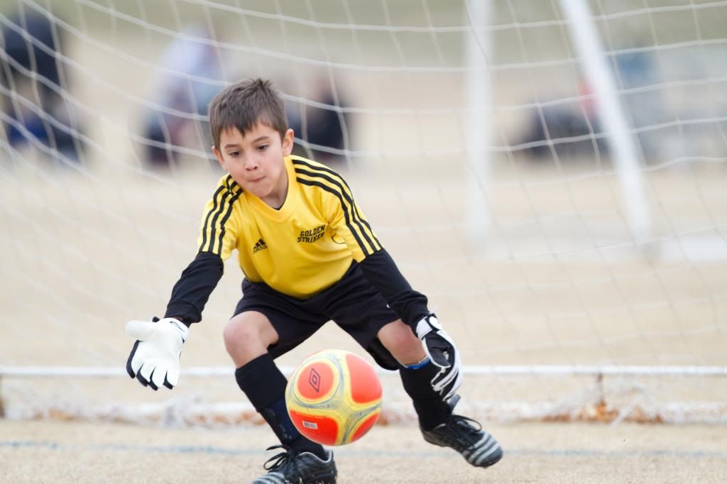 IMAGE: http://i239.photobucket.com/albums/ff66/mcgomez13/Strikers3_8-109_zps11e9a169.jpg