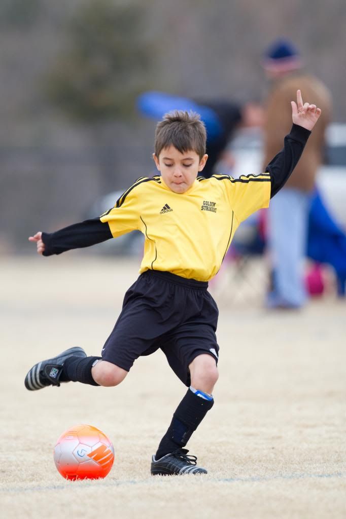 IMAGE: http://i239.photobucket.com/albums/ff66/mcgomez13/Strikers3_8-110_zpscd91420f.jpg